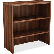 Lorell Chateau Bookshelf