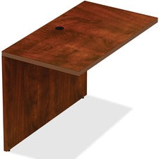 Lorell Chateau Series Bridge