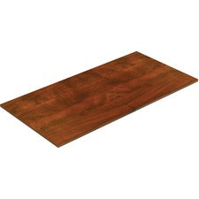 Lorell Chateau Conference Table Top