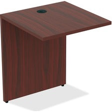 Lorell Essentials Series Bridge
