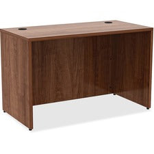 Lorell Essentials Series Desk