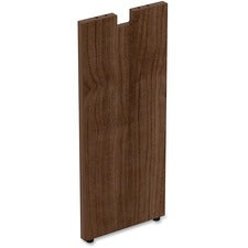 Lorell Credenza Base