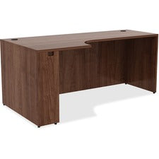 Lorell Essentials Series Credenza