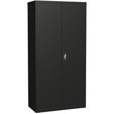 Lorell Storage Cabinet