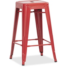 Lorell Utility Stools