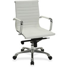 Lorell Modern Management Chair