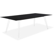 Lorell Conference Table Top