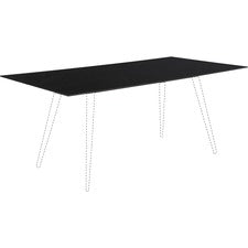 Lorell Conference Table Top