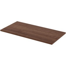 Lorell Utility Table Top