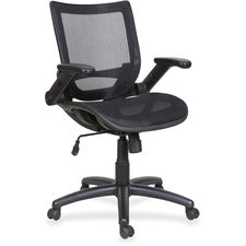 Lorell Task Chair