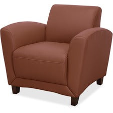 Lorell Club Chair