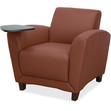 Lorell Reception Seating