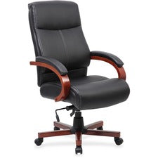 Lorell Executive Chair