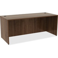 Lorell Essentials Series Desk