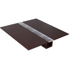 Lorell Concordia Conference Desk