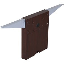 Lorell Concordia Desk Base