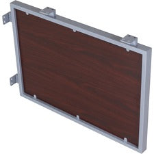 Lorell Concordia Desk Base