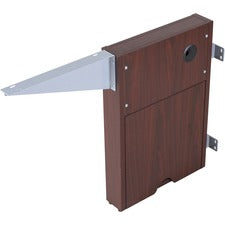 Lorell Concordia Desk Base