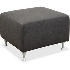 Lorell Sitting Bench