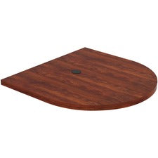 Lorell Prominence Conference Table Top