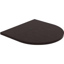 Lorell Prominence Conference Table Top