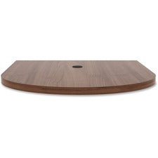 Lorell Prominence Conference Table Top