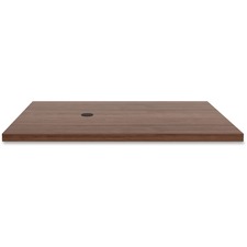 Lorell Modular Conference Table Top
