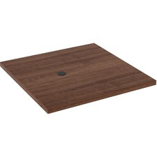 Lorell Prominence Conference Table Top