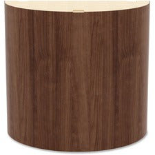 Lorell Prominence Conference Table Base
