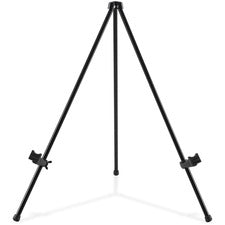 Lorell Desktop Easel