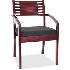 Lorell Guest Chair