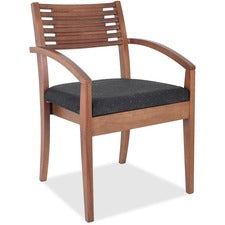 Lorell Guest Chair