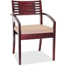 Lorell Guest Chair