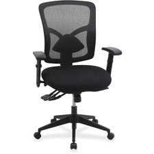 Lorell Management Chair
