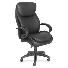 La-Z-Boy Chair