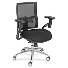 La-Z-Boy Task Chair