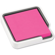 Post-it® Note Holder, 3