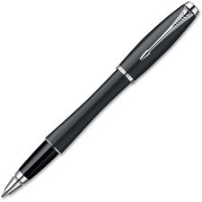 Parker Urban Rollerball Pen