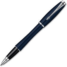 Parker Urban Rollerball Pen