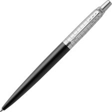 Parker Jotter Premium Ballpoint Pen