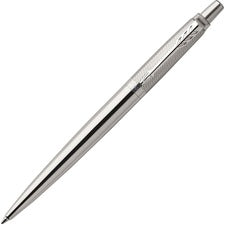 Parker Jotter Premium Ballpoint Pen