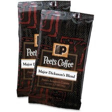 Peet's Major Dickason 2.5Oz Frac Pack