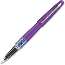 Pilot MR Retro Pop Gel Roller