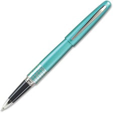 Pilot MR Retro Pop Gel Roller