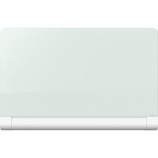 Quartet Horizon Magnetic Dry-Erase Board