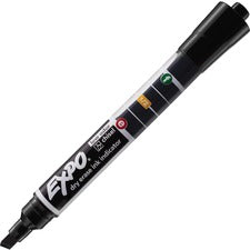 EXPO Dry-Eraser Marker - Ink Indicator
