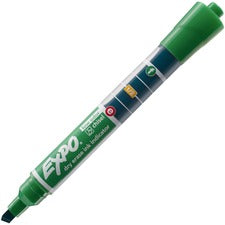 Sanford Expo Dry Erase Ink Indicator Marker