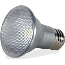 Satco 7-Watt PAR20 LED Bulb