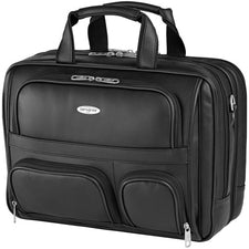 Samsonite Carrying Case (Briefcase) for 15.6