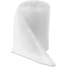 Sparco Convenience Bubble Cushioning Roll in Bag